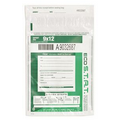 Eco Stat Cash, Evidence, Deposit, Security Bag (9" x 12")